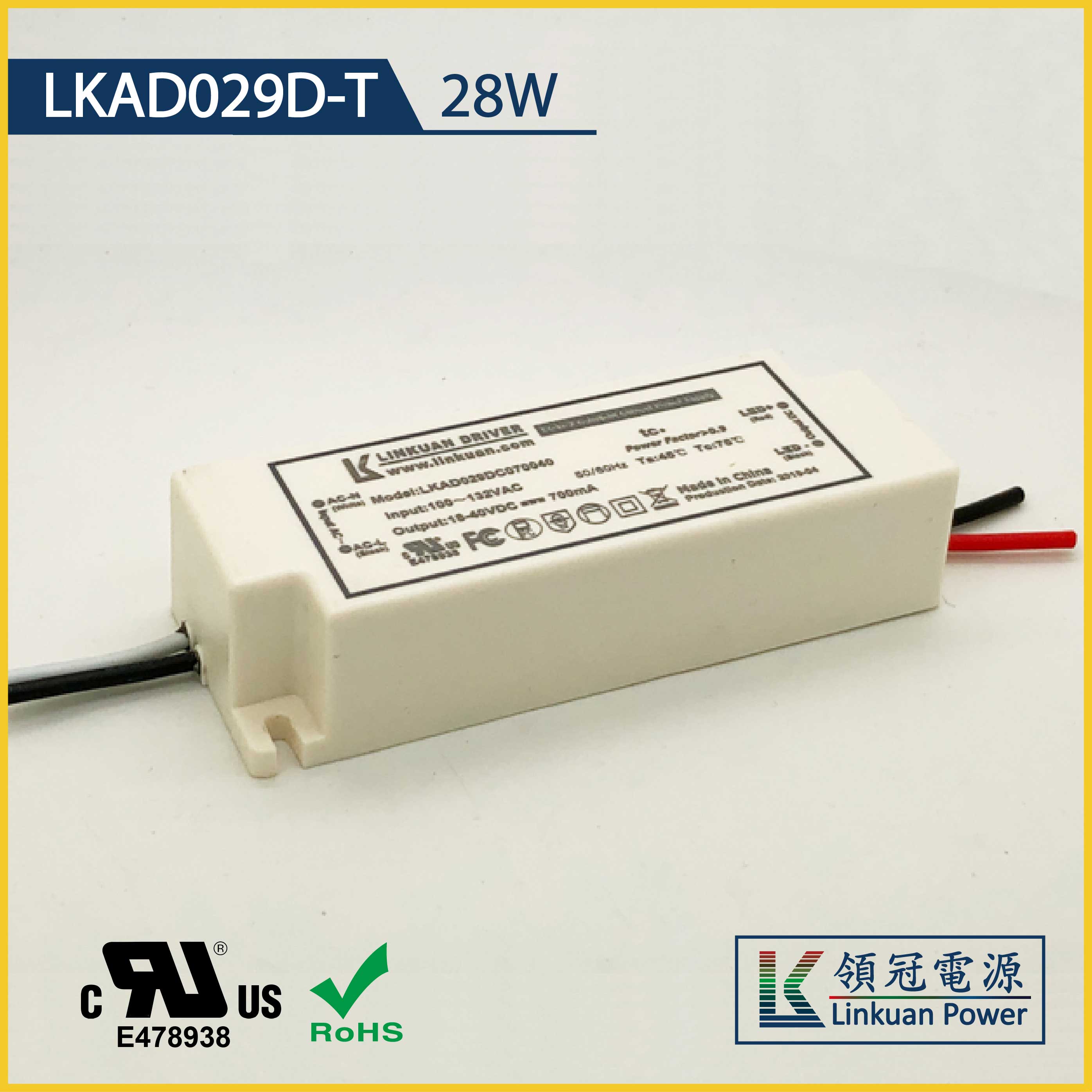 60W���ԃr��ȫ늉���ҎUL�J�C�ɿع��{���Դ